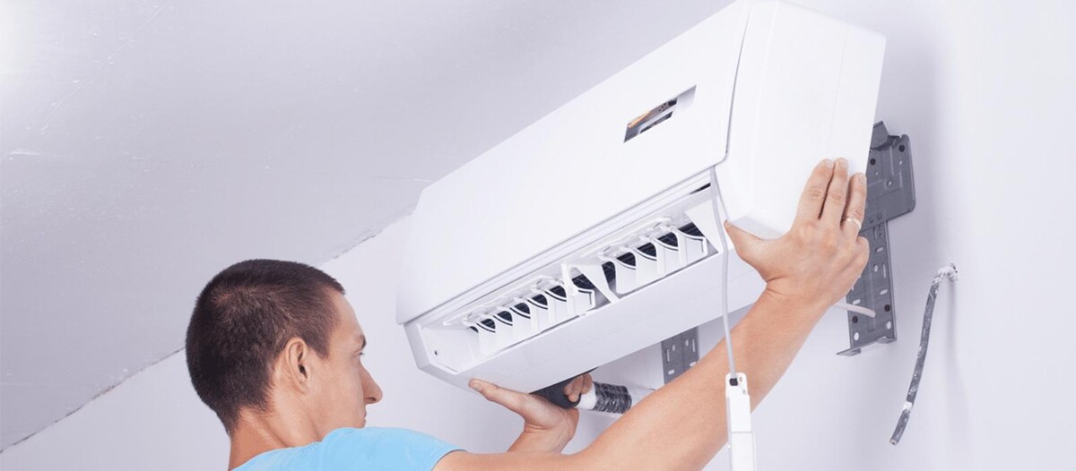 Images Marcus Heating and Air Conditioning