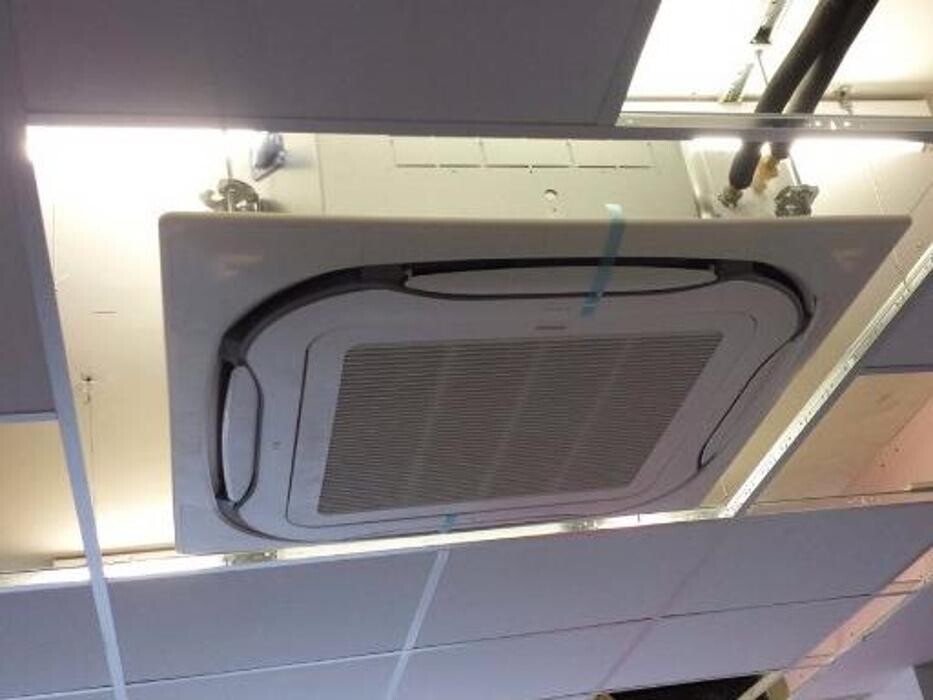 Images Marcus Heating and Air Conditioning