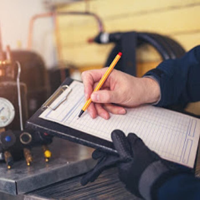 Images Marcus Heating and Air Conditioning