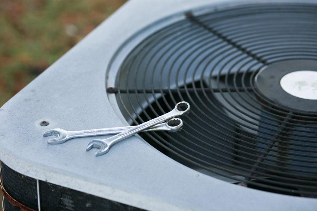 Images Marcus Heating and Air Conditioning