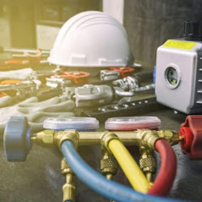 Images Marcus Heating and Air Conditioning