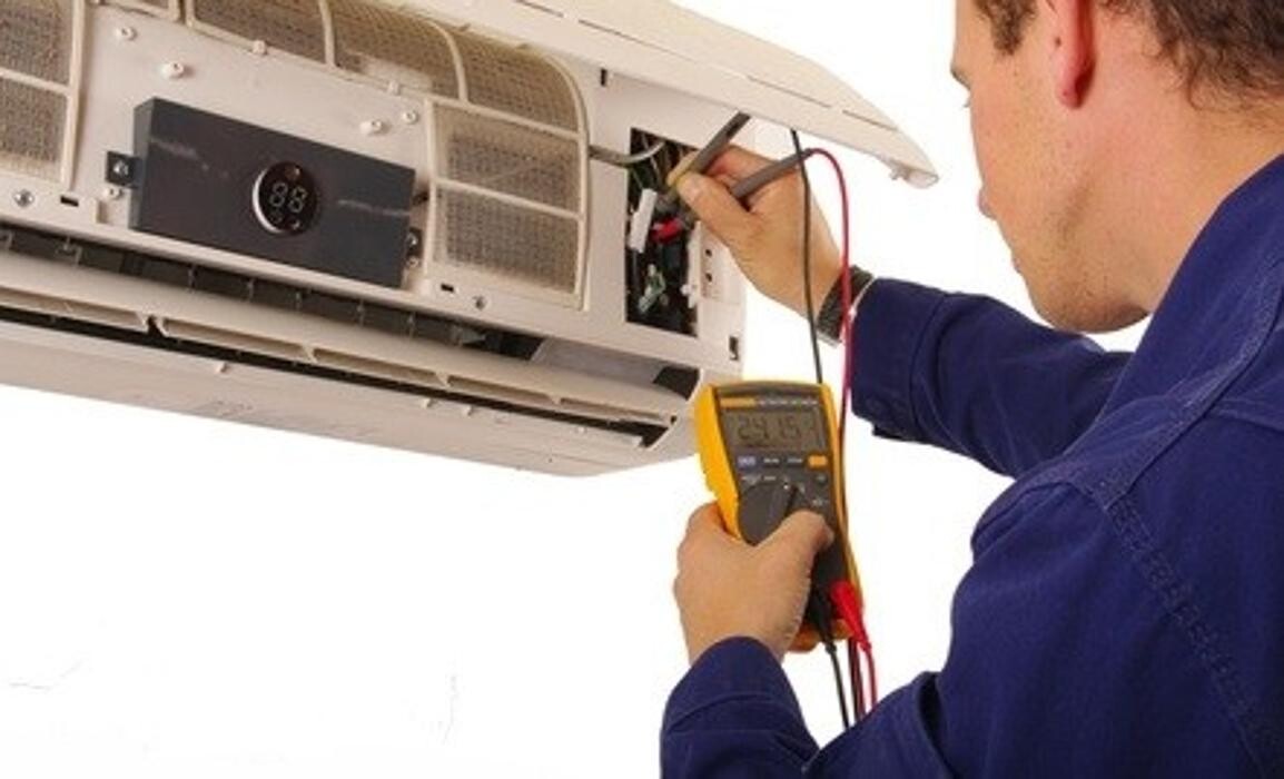 Images Marcus Heating and Air Conditioning