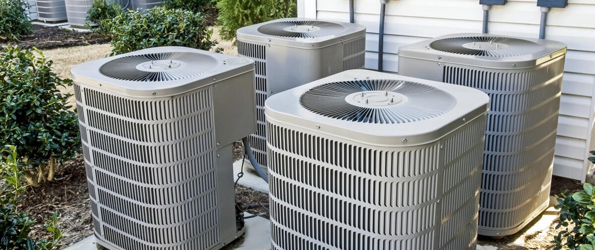 Images Marcus Heating and Air Conditioning
