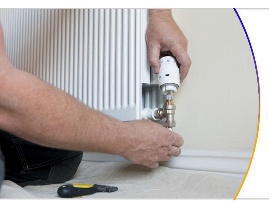 Images Marcus Heating and Air Conditioning