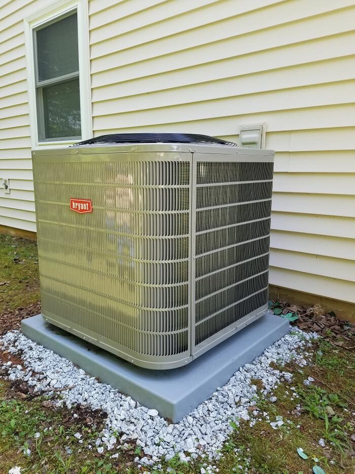 Images Marcus Heating and Air Conditioning