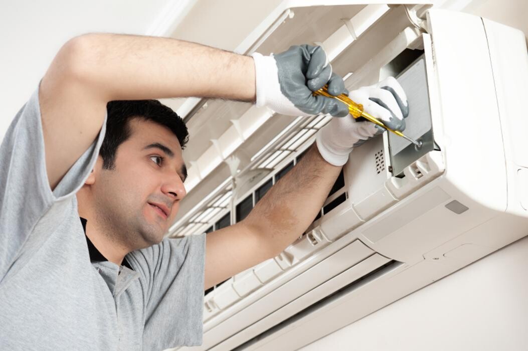 Images Marcus Heating and Air Conditioning