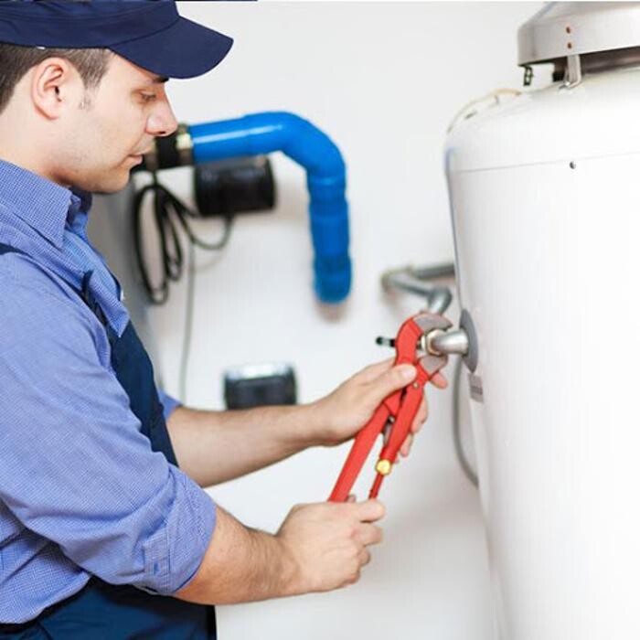 Images Marcus Heating and Air Conditioning