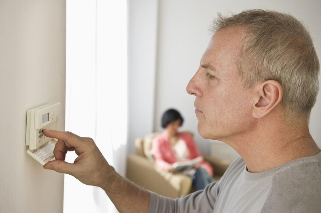 Images Marcus Heating and Air Conditioning