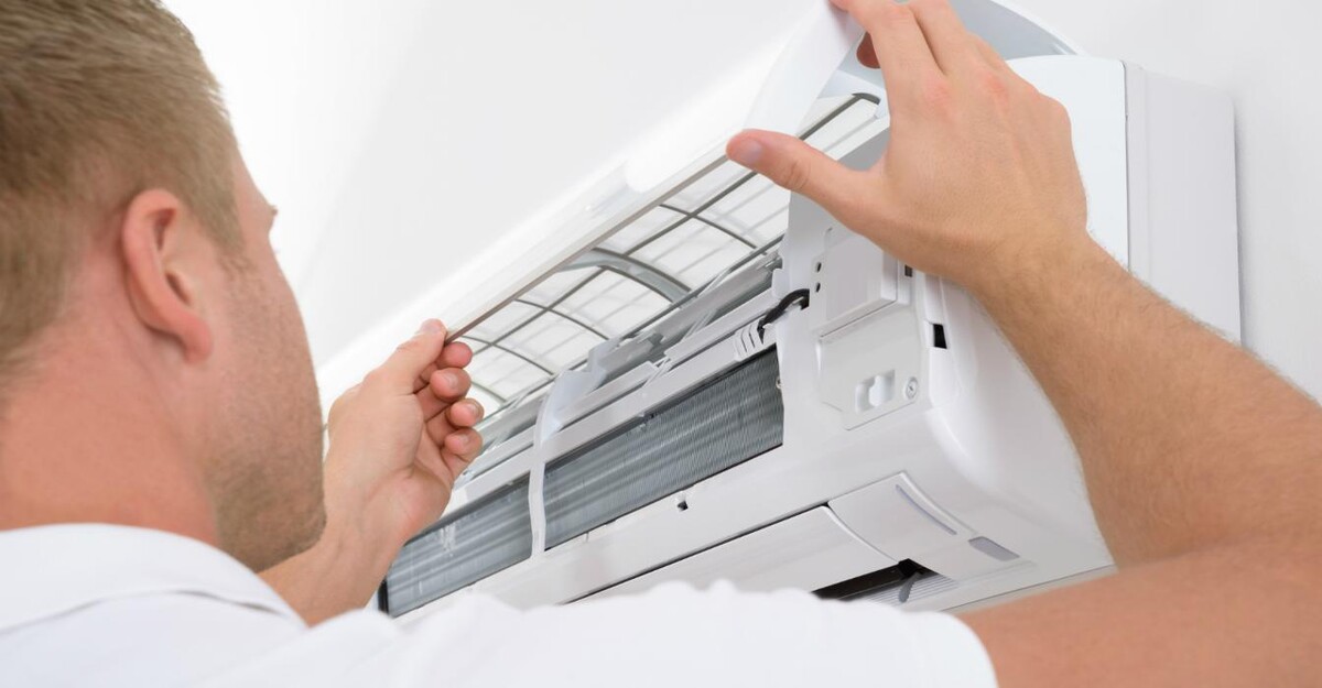 Images Marcus Heating and Air Conditioning