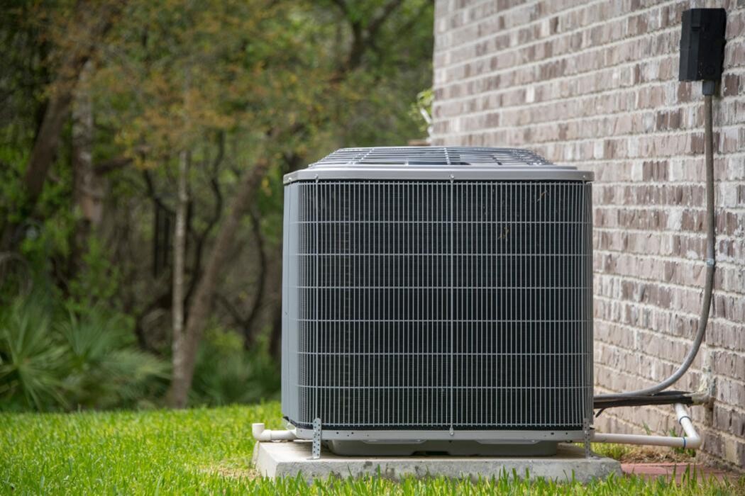 Images Marcus Heating and Air Conditioning