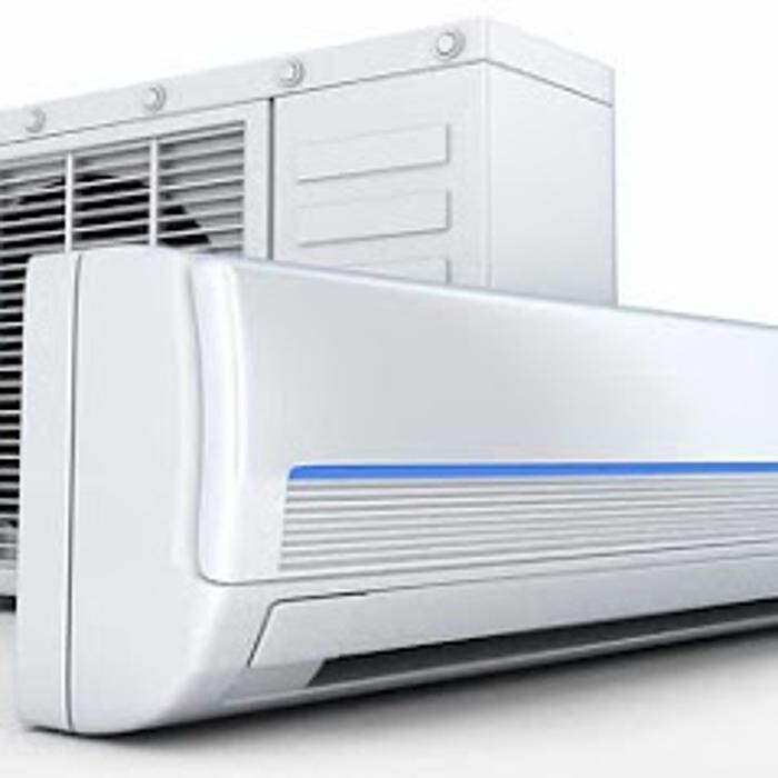 Images Marcus Heating and Air Conditioning