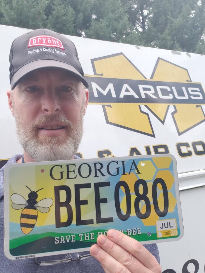 Images Marcus Heating and Air Conditioning