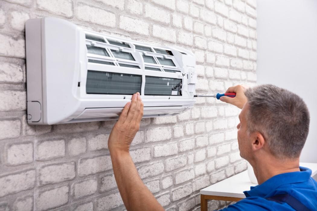 Images Marcus Heating and Air Conditioning