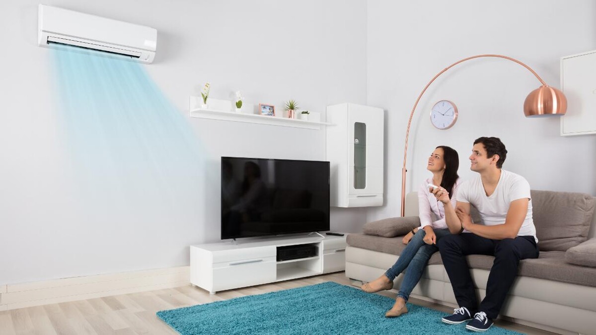 Images Marcus Heating and Air Conditioning