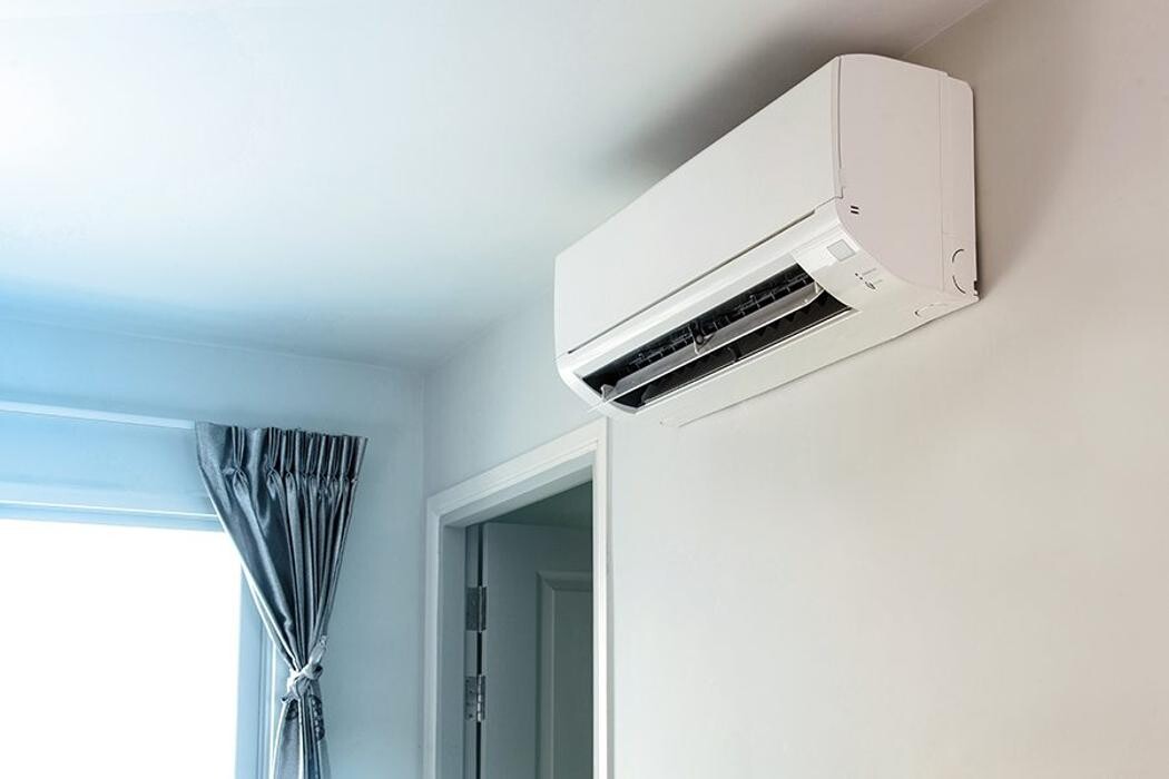 Images Marcus Heating and Air Conditioning