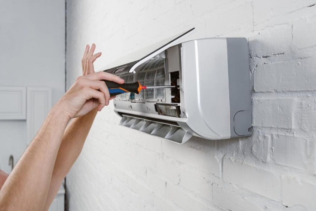 Images Marcus Heating and Air Conditioning