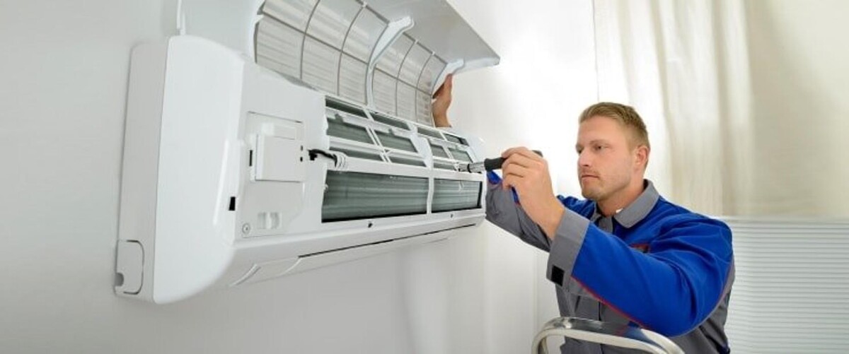 Images Marcus Heating and Air Conditioning