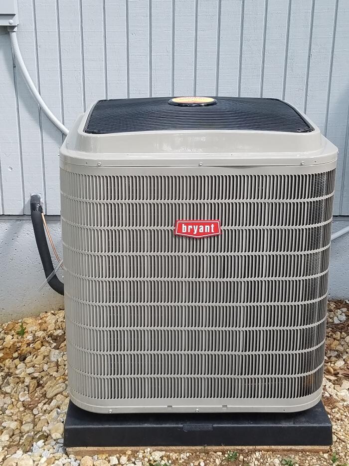 Images Marcus Heating and Air Conditioning