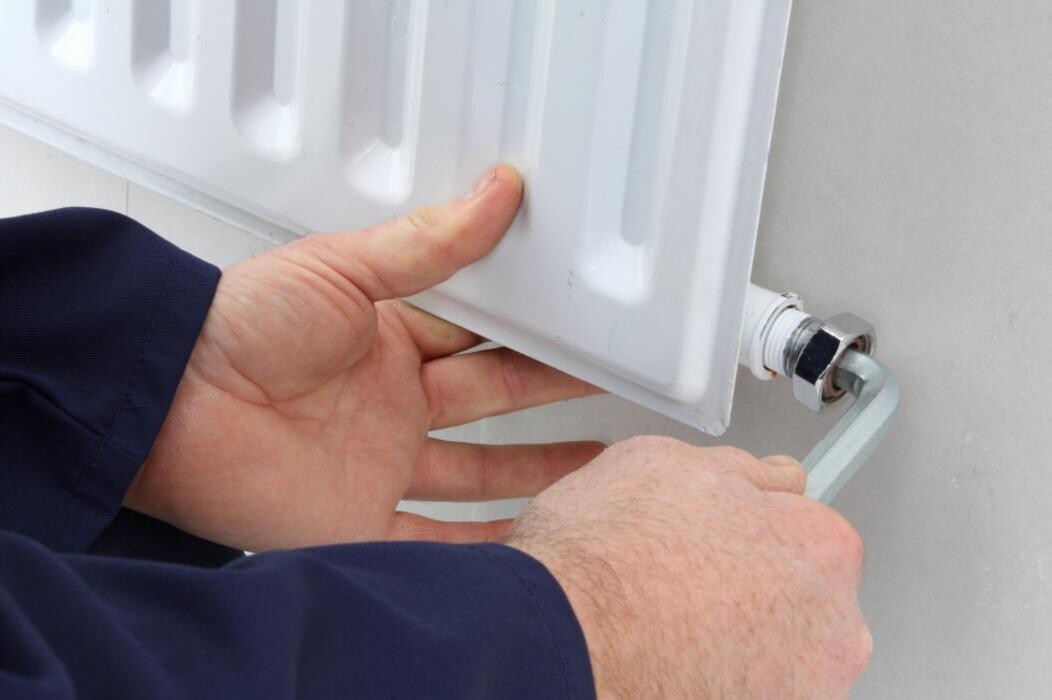 Images Marcus Heating and Air Conditioning