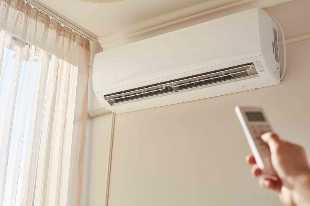 Images Marcus Heating and Air Conditioning