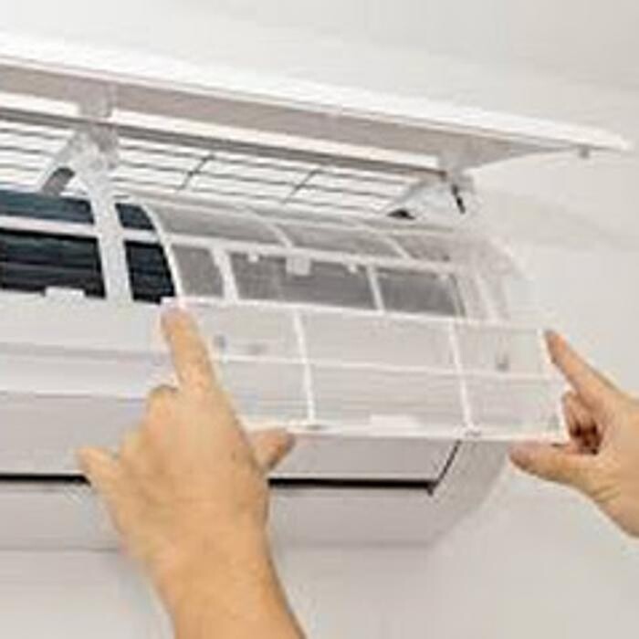 Images Marcus Heating and Air Conditioning