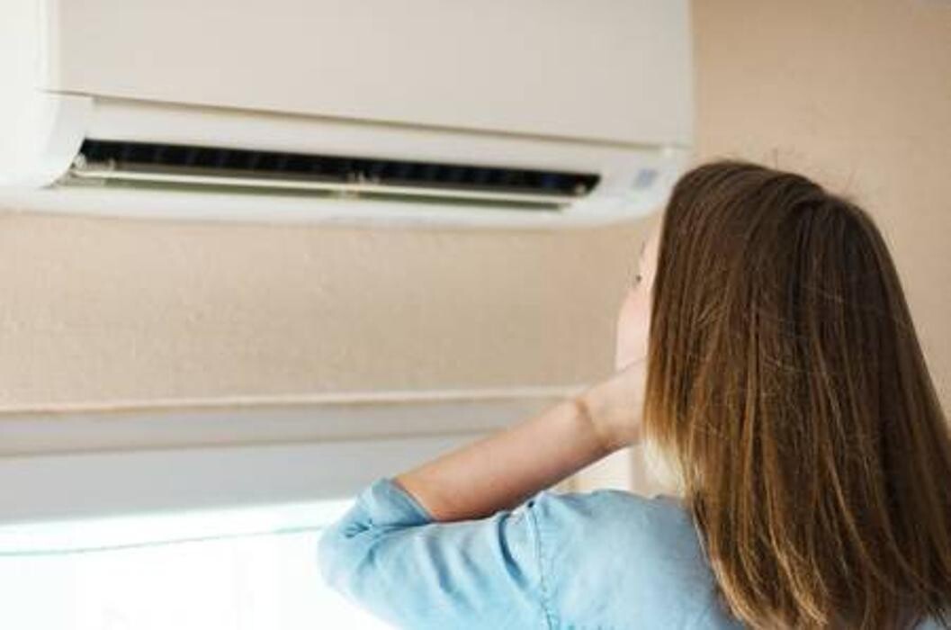 Images Marcus Heating and Air Conditioning