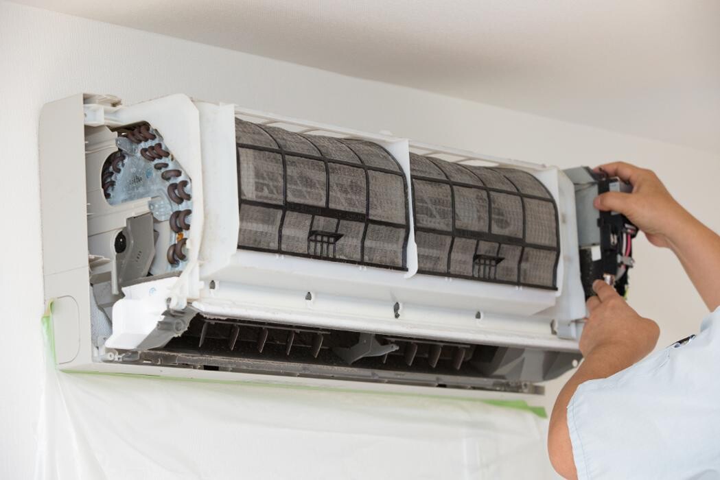 Images Marcus Heating and Air Conditioning