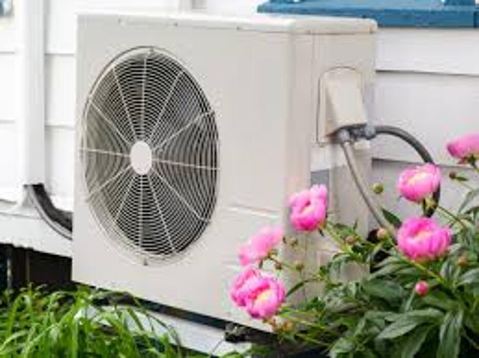 Images Marcus Heating and Air Conditioning