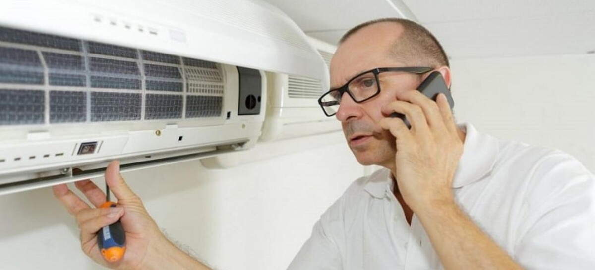 Images Marcus Heating and Air Conditioning