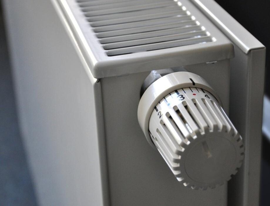 Images Marcus Heating and Air Conditioning