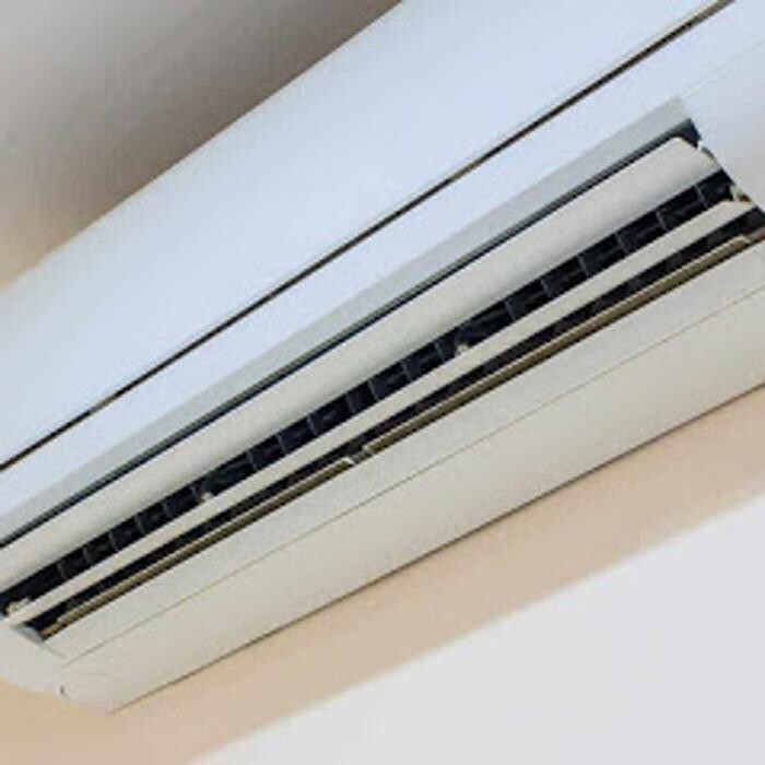 Images Marcus Heating and Air Conditioning