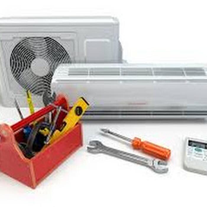Images Marcus Heating and Air Conditioning