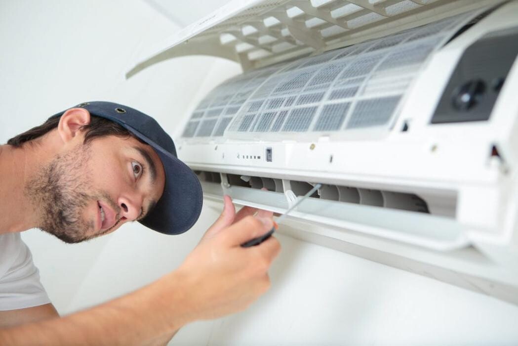 Images Marcus Heating and Air Conditioning