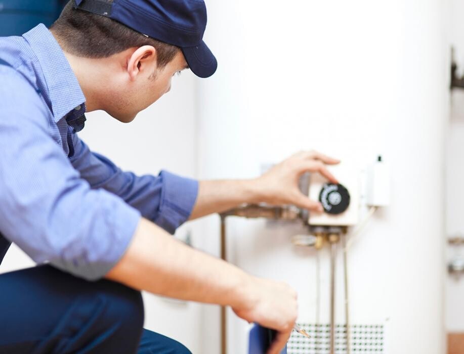 Images Marcus Heating and Air Conditioning