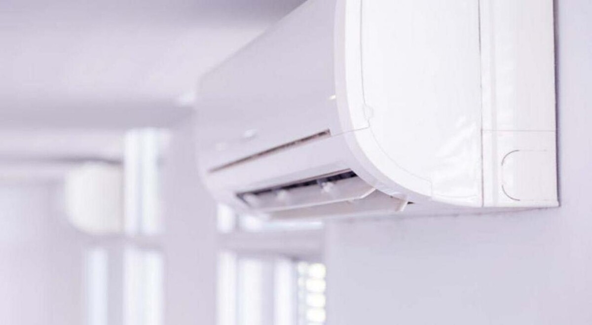 Images Marcus Heating and Air Conditioning