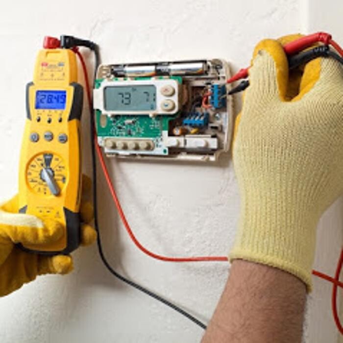 Images Marcus Heating and Air Conditioning