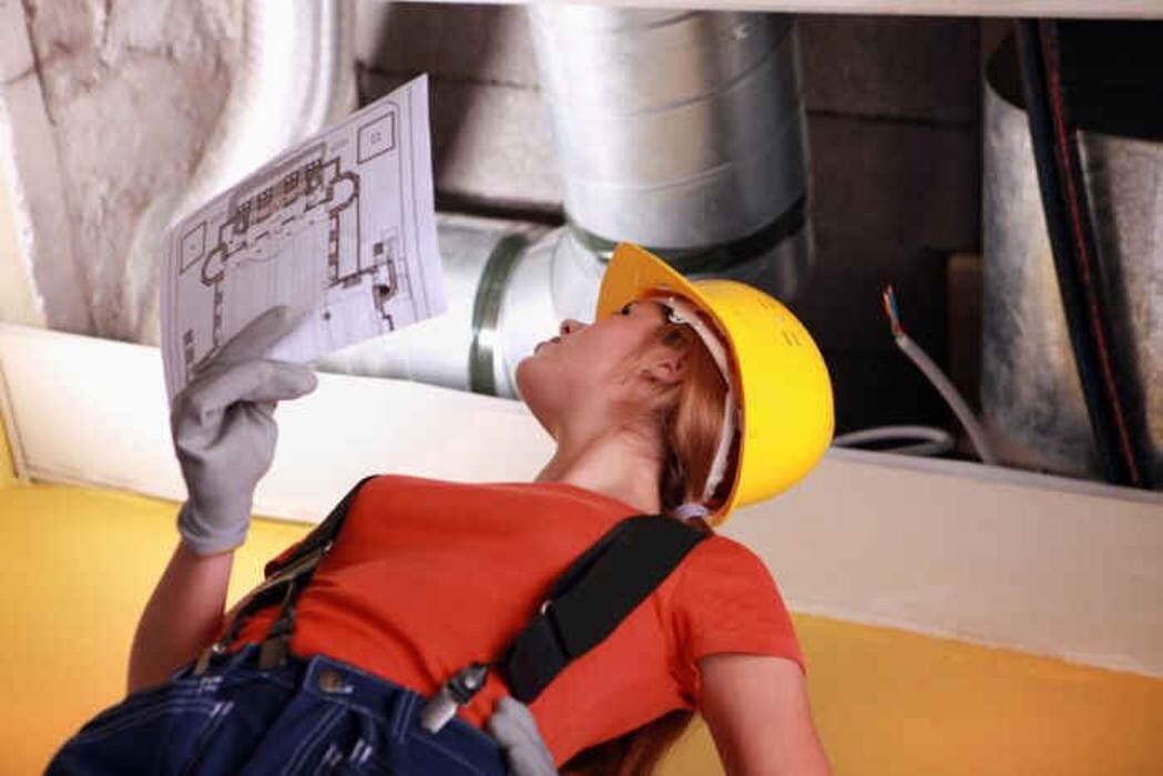 Images Marcus Heating and Air Conditioning