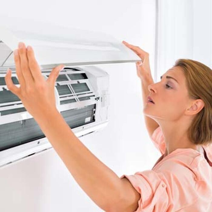 Images Marcus Heating and Air Conditioning