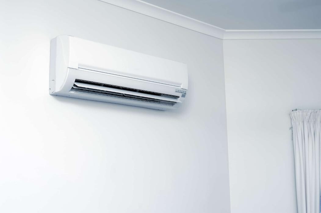 Images Marcus Heating and Air Conditioning