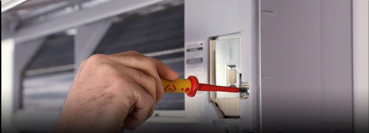 Images Marcus Heating and Air Conditioning