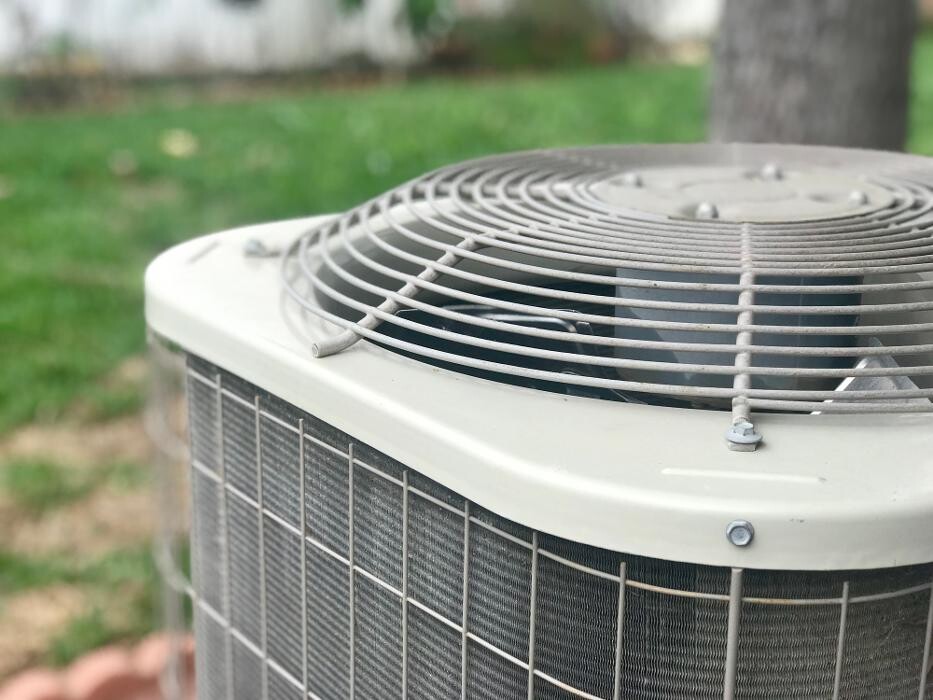 Images Marcus Heating and Air Conditioning