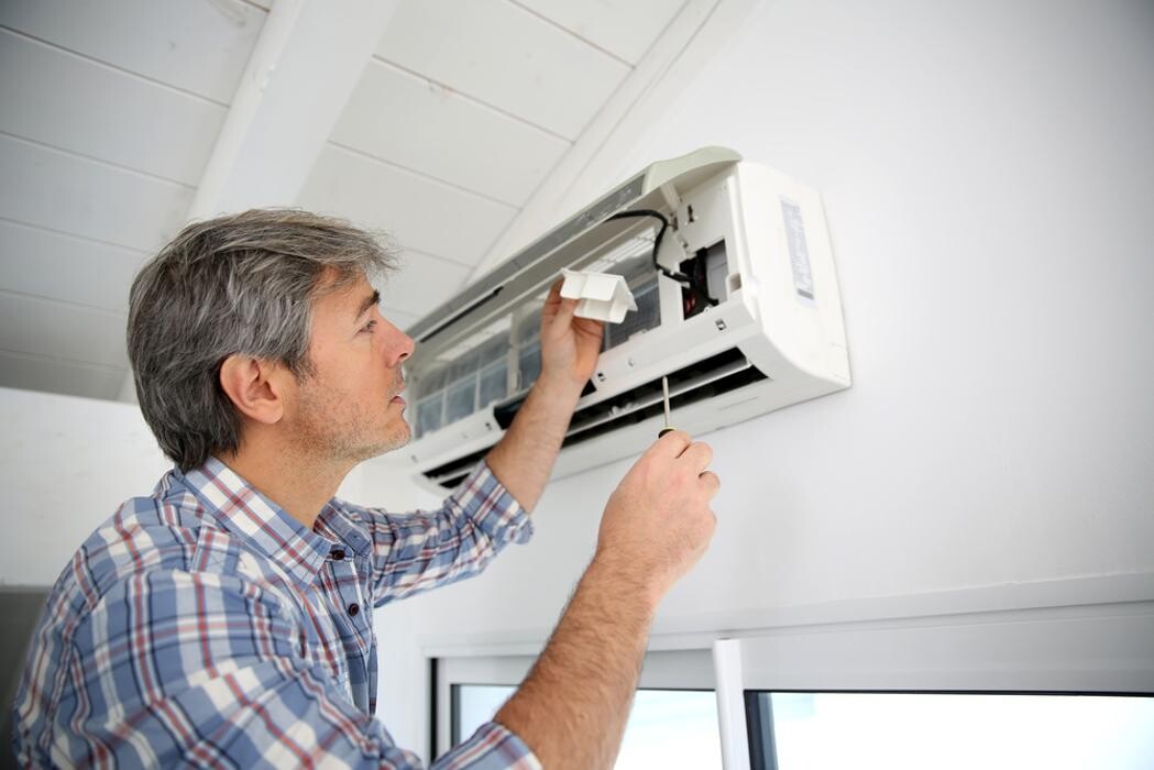 Images Marcus Heating and Air Conditioning