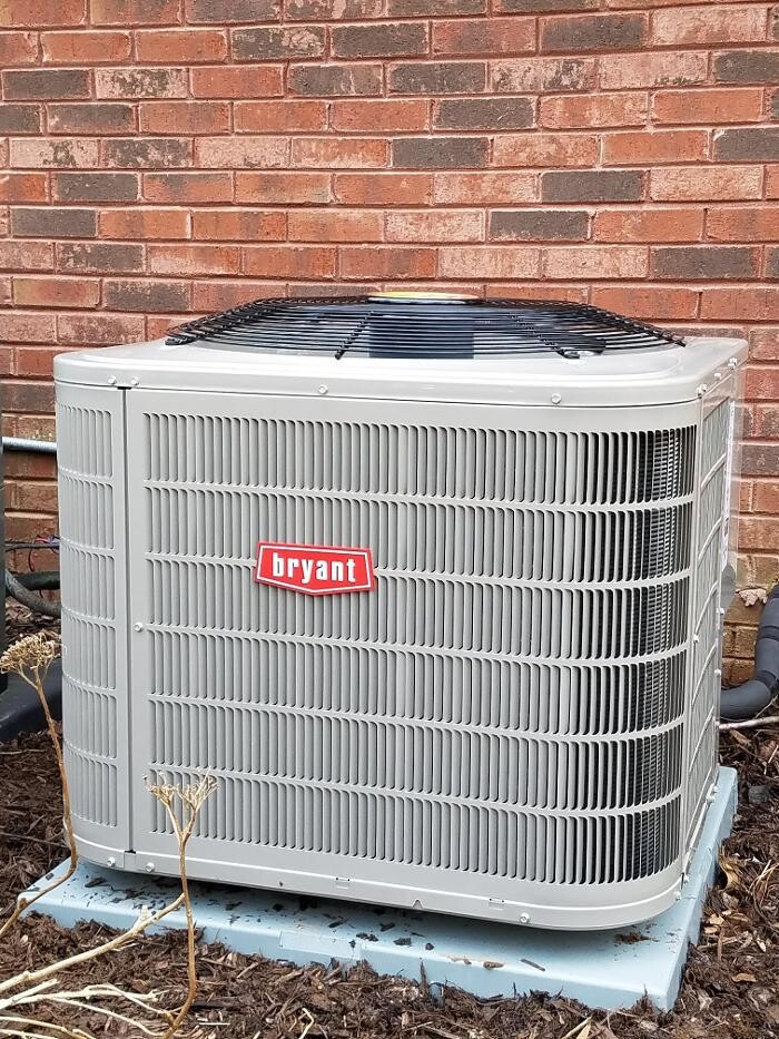 Images Marcus Heating and Air Conditioning