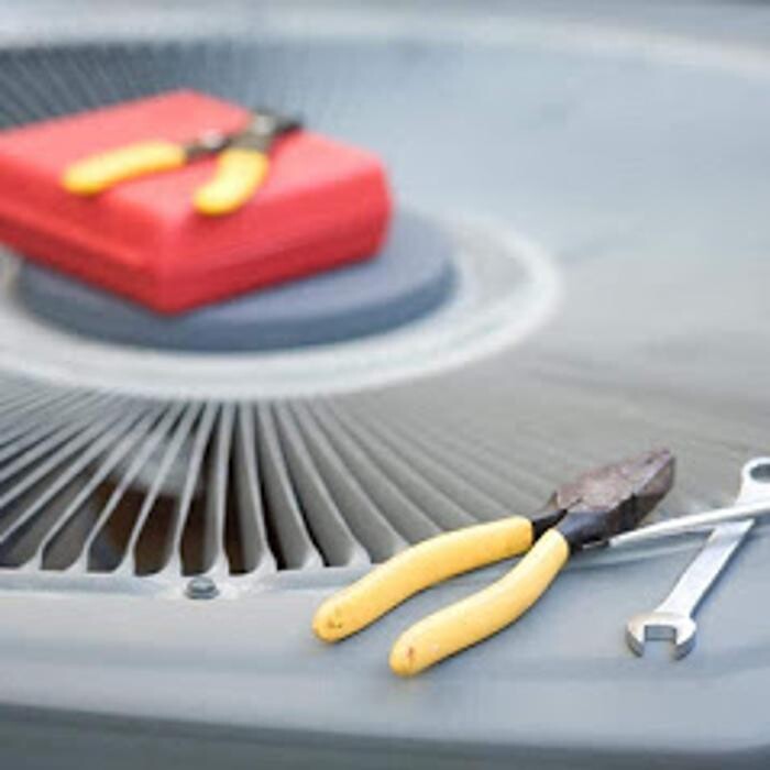 Images Marcus Heating and Air Conditioning