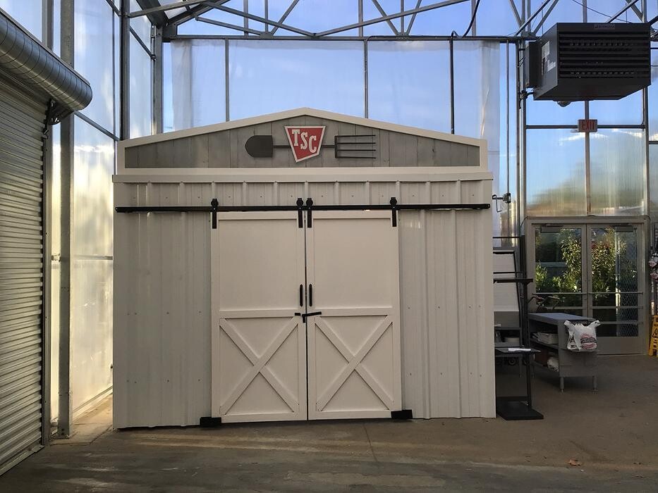 Images Tractor Supply Co.