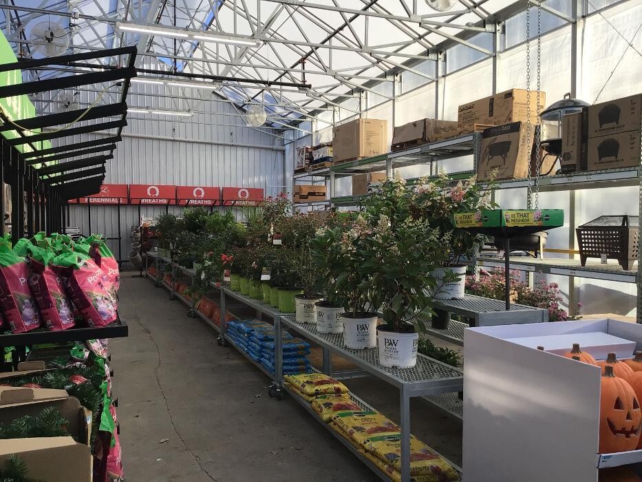 Images Tractor Supply Co.