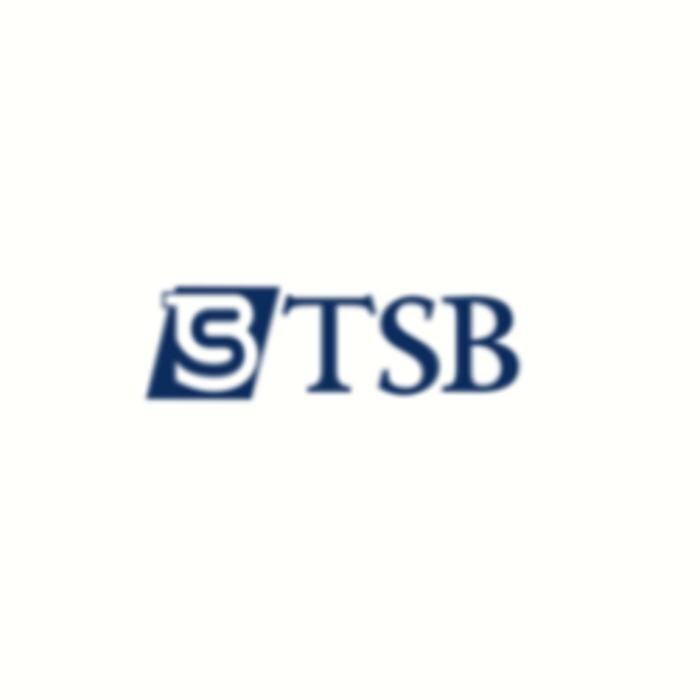 Tioga State Bank Logo