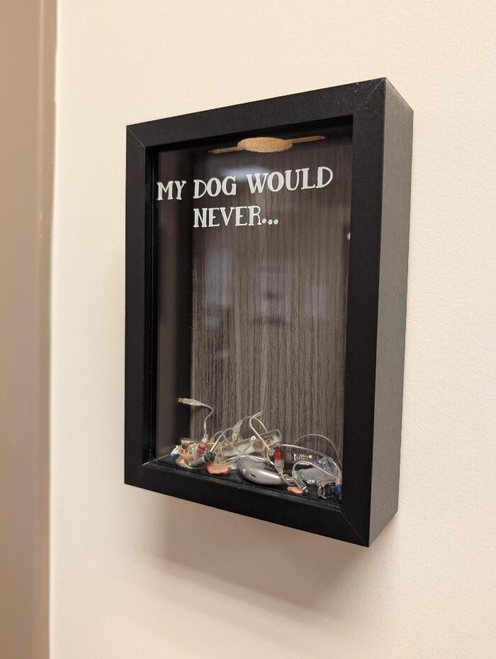 Images Center for Audiology Services