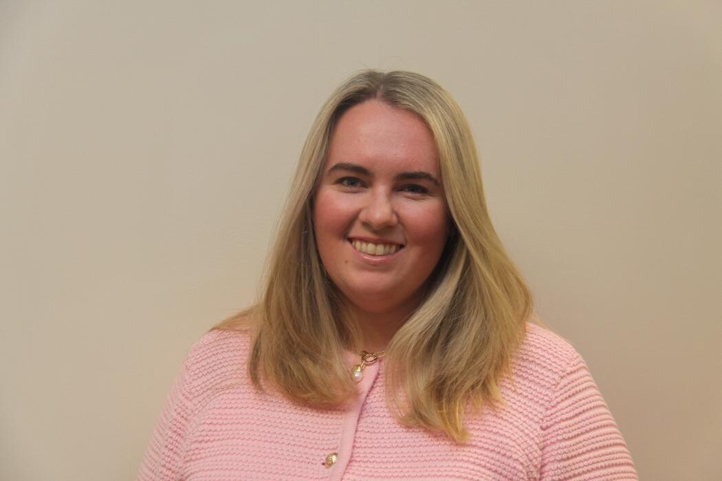 Images Center for Audiology Services