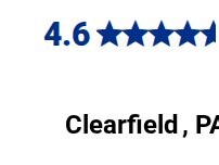 Website Screenshot Moyer's Auto Body